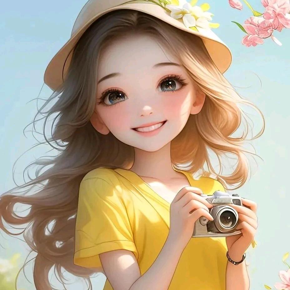 塞特拉