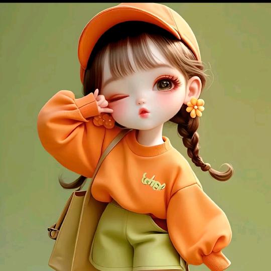 辛巴甄选好物推荐