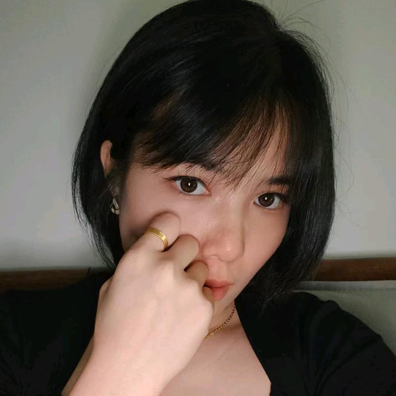 啊楚只投三分