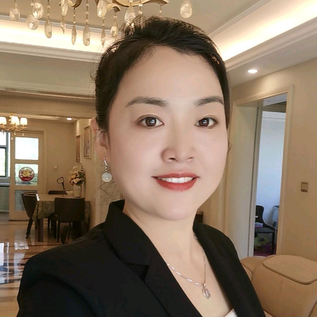 向阳花正开