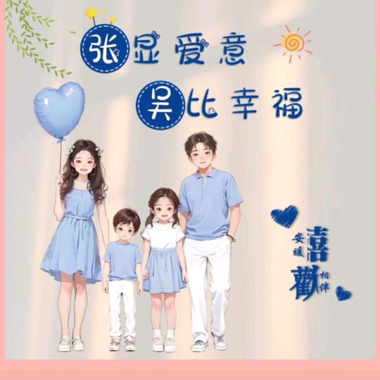 一 个 路 人