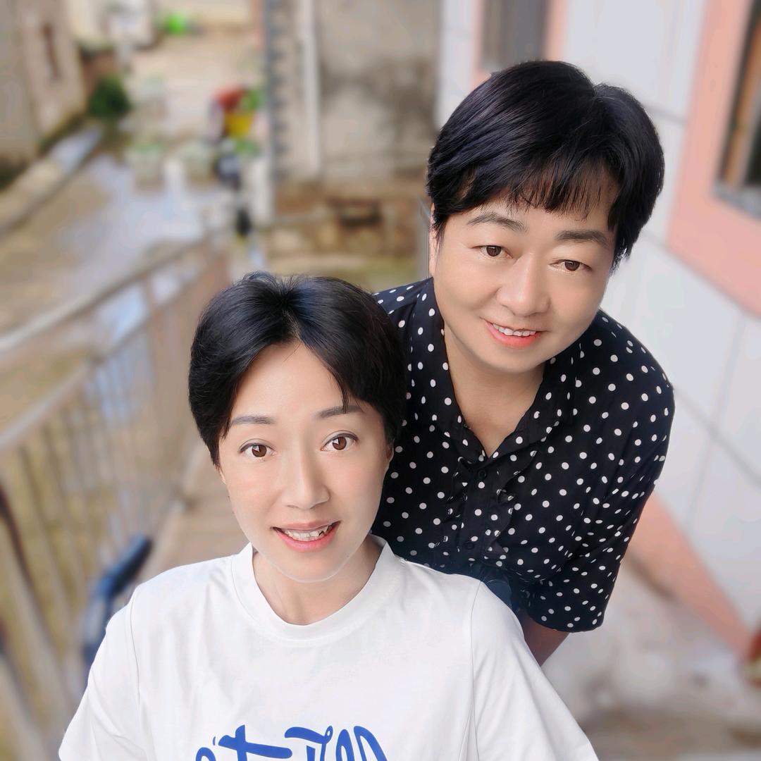 奔跑的蜗牛