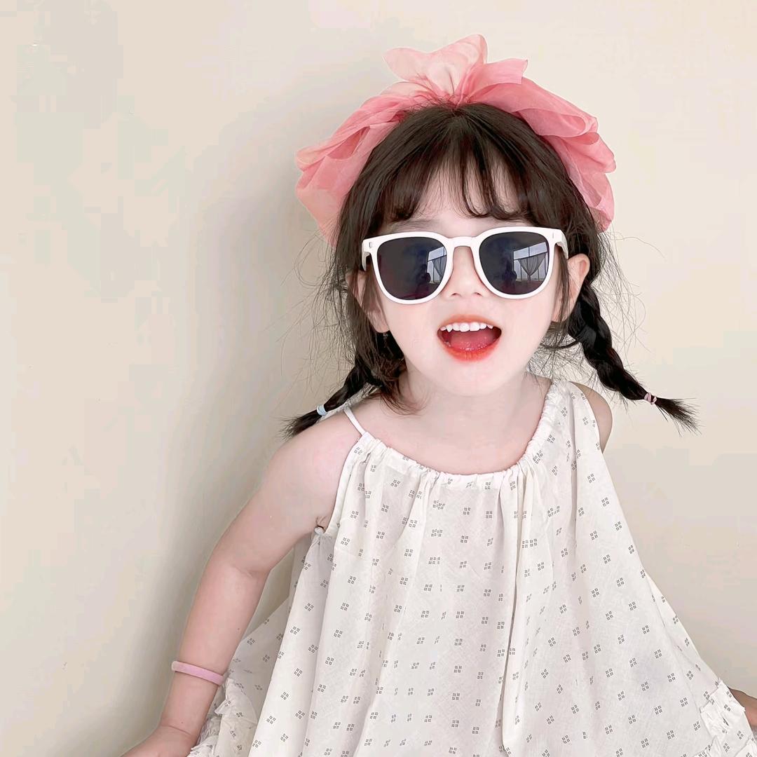 依依Kids童品