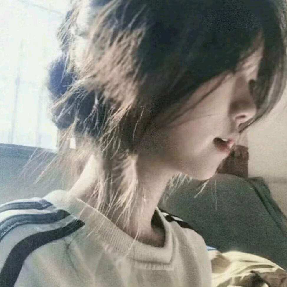 白月光852