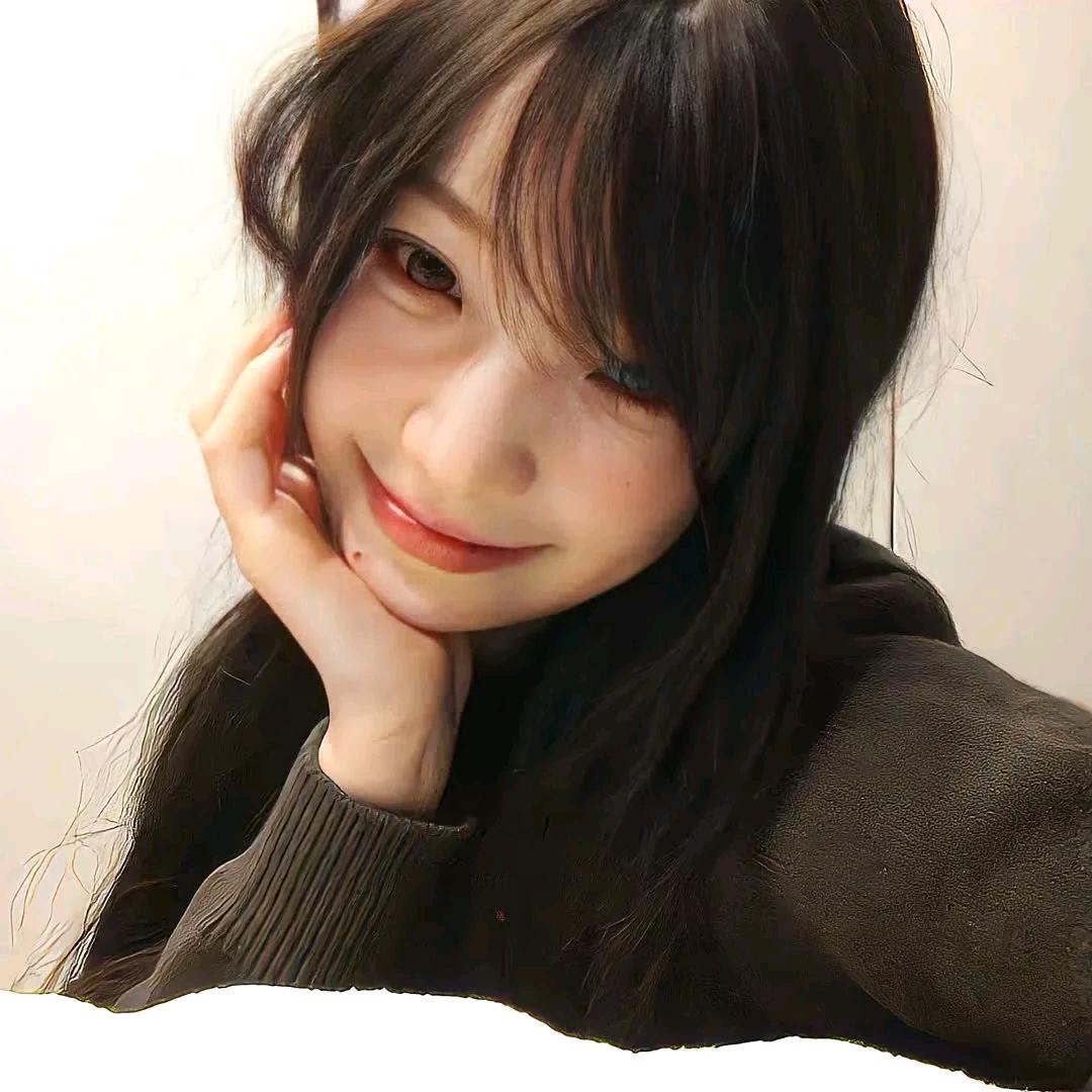 宝宝童