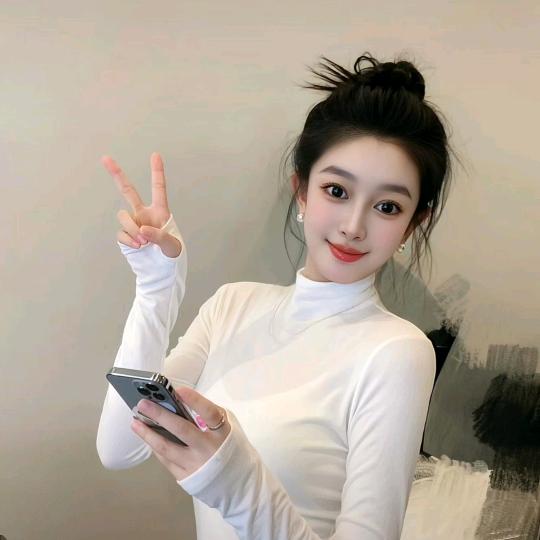 x航🤗