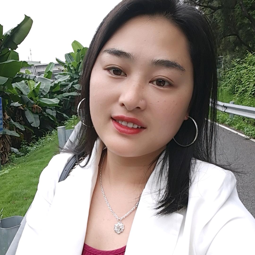 雪花朋友圈