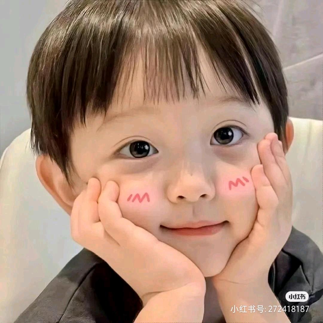 不会打鼓的小周