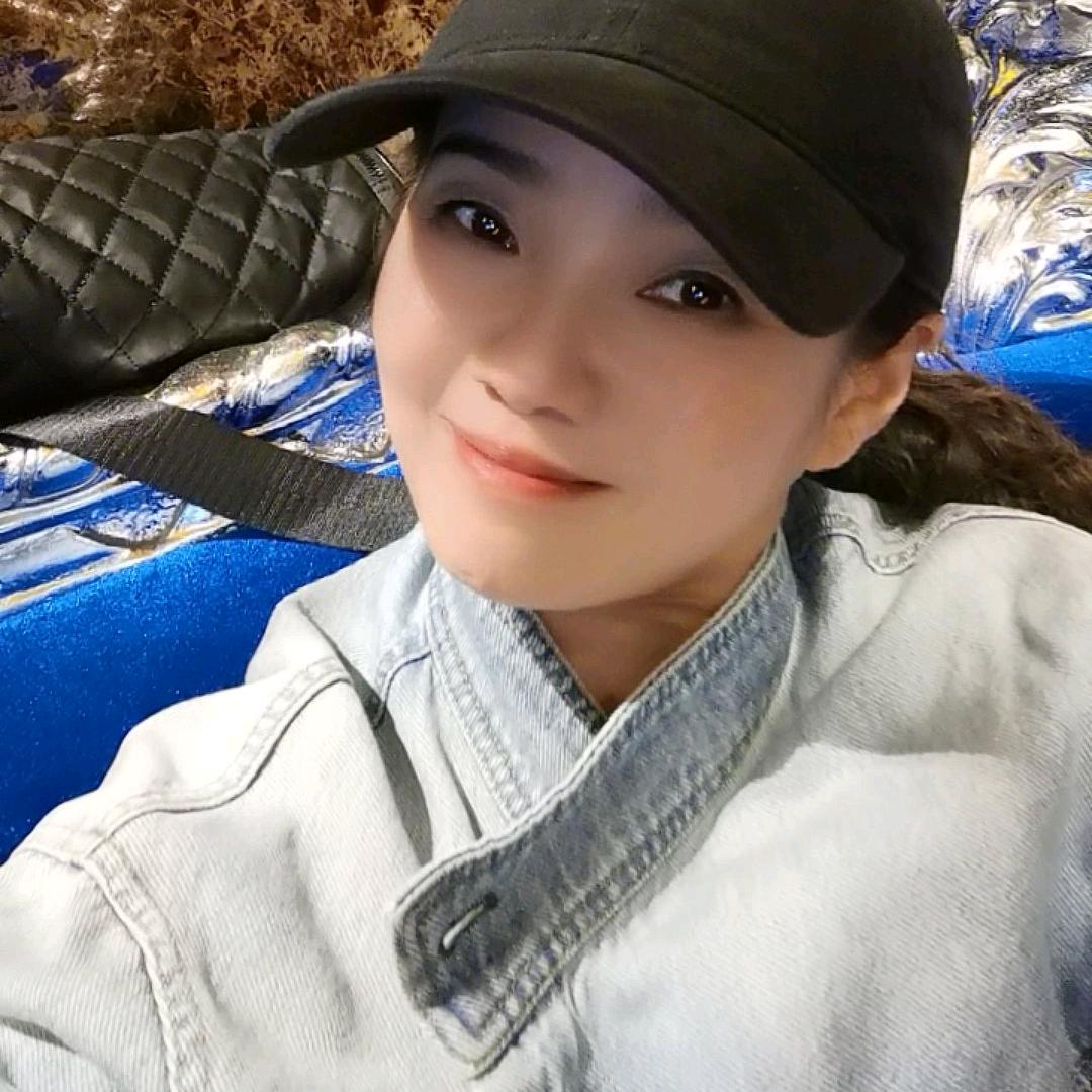 鑫频果男装宿松商城，32年的实体店