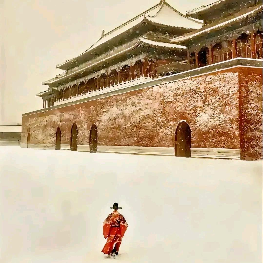 就一瓶