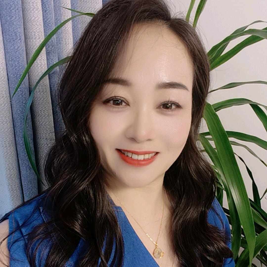 晰儿