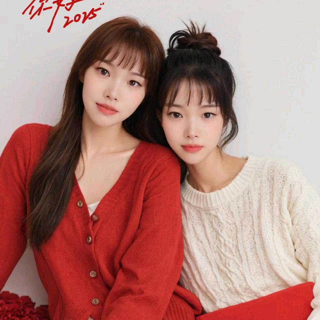 💞陈💝余💖落💕燕💞