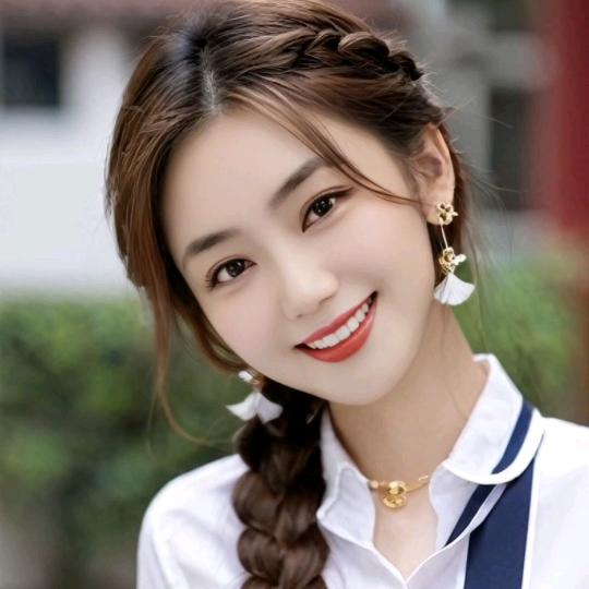 如妹