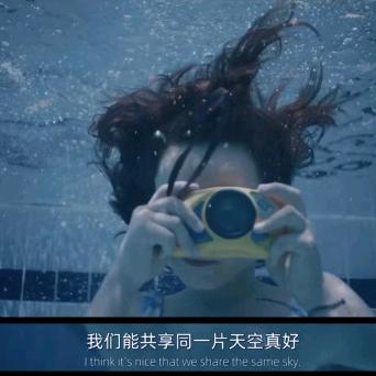 💢氢气