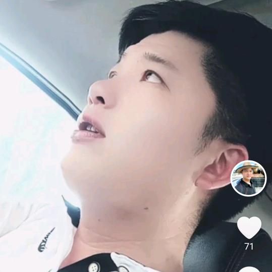 不ꦿꦁ再᭄期待໑ღ