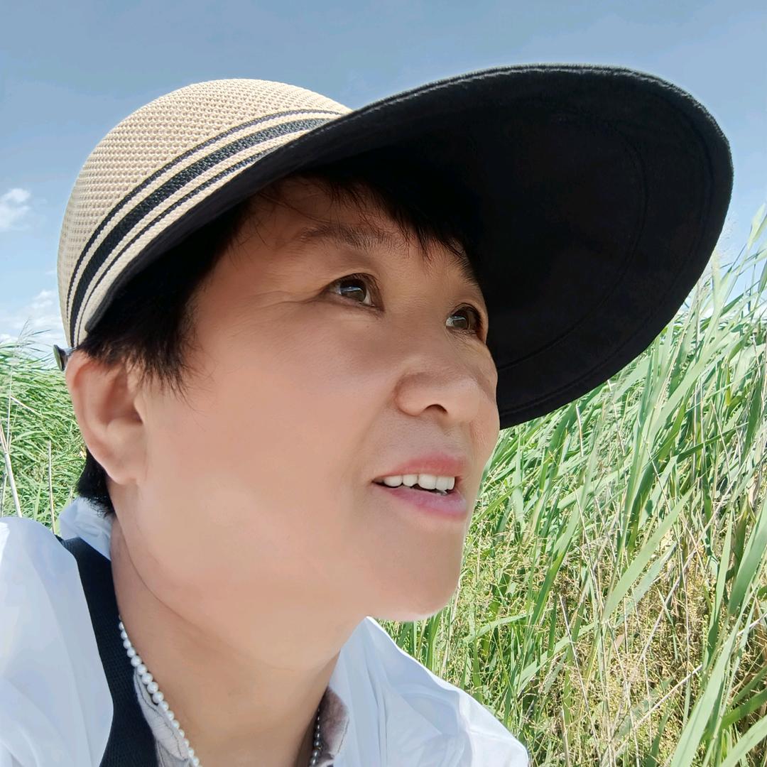 不烦就好