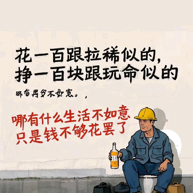 贵州小马🐴
