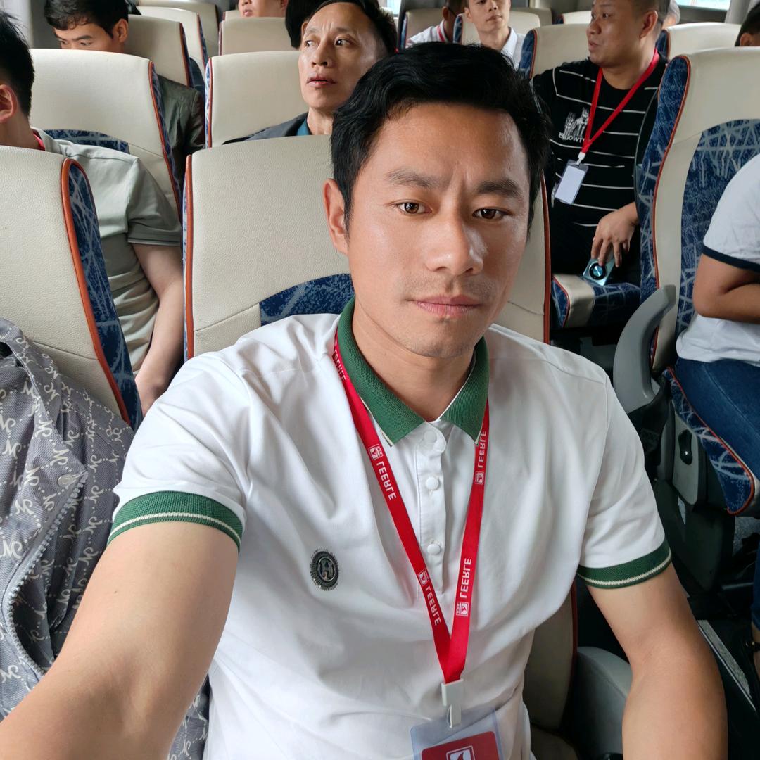 汇聚共享仓老古