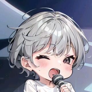 洛也