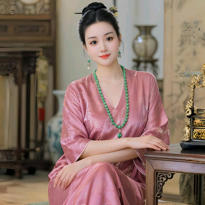 武汉🌸洁儿