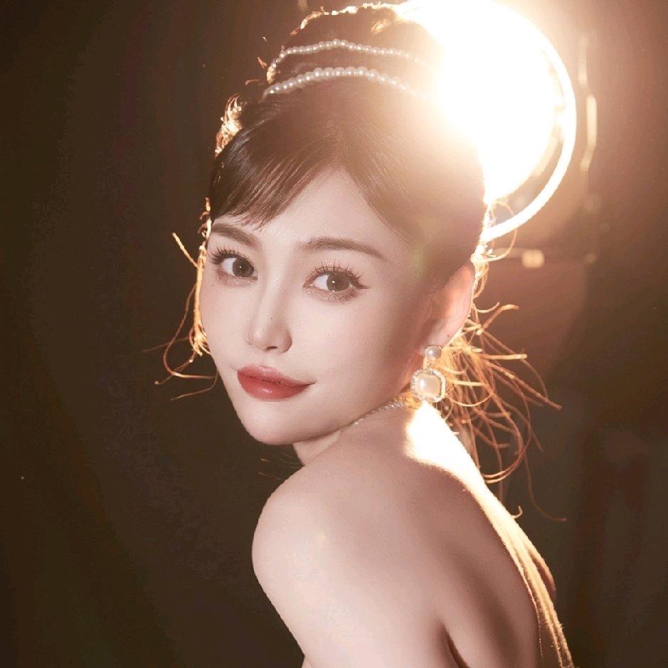 地毯厂冰老师🎀