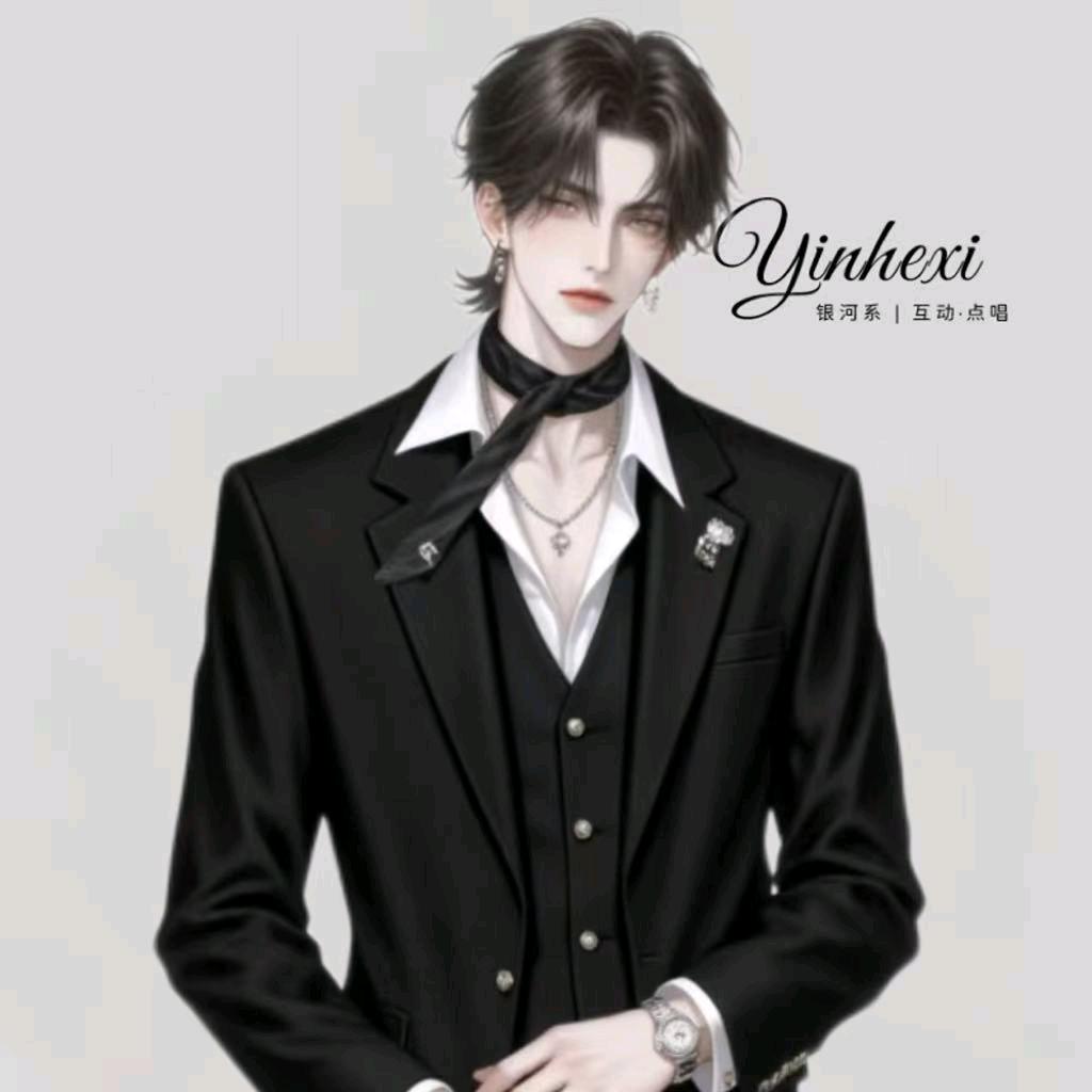 佐佐.ʸⁱⁿʰᵉ