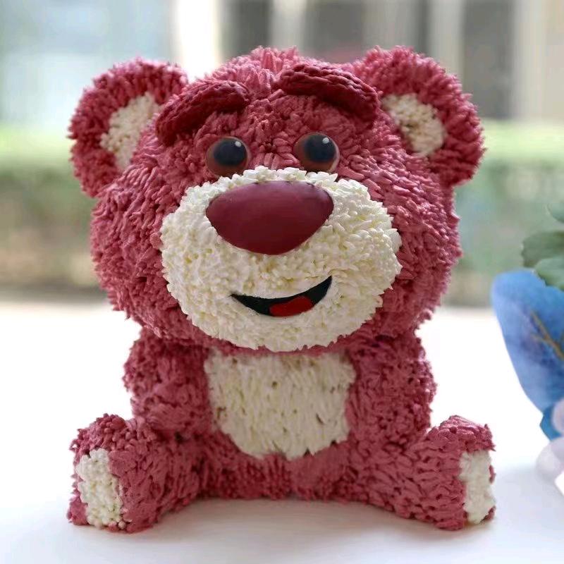 爆米花花🌸🍿