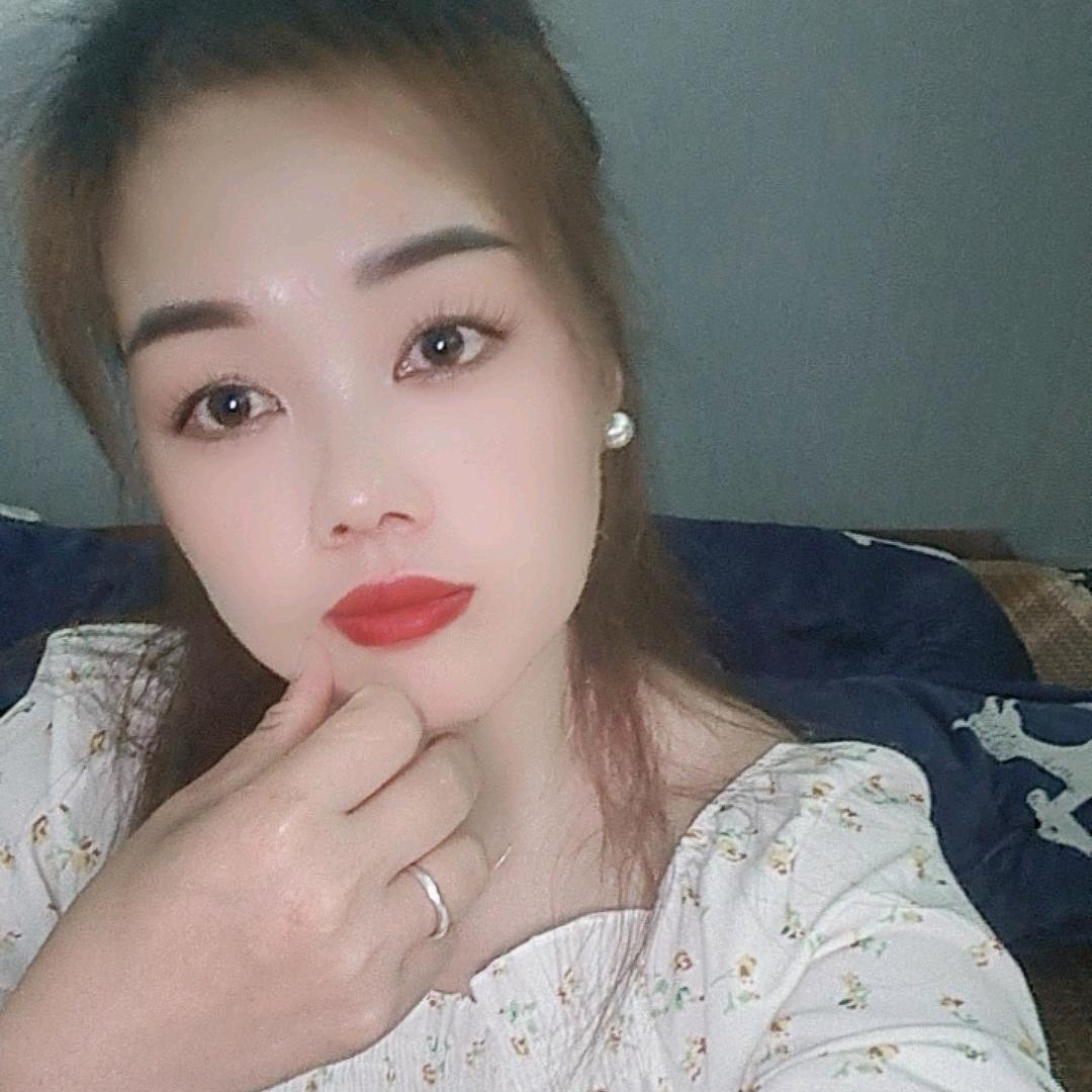 想你一辈子宝贝💞