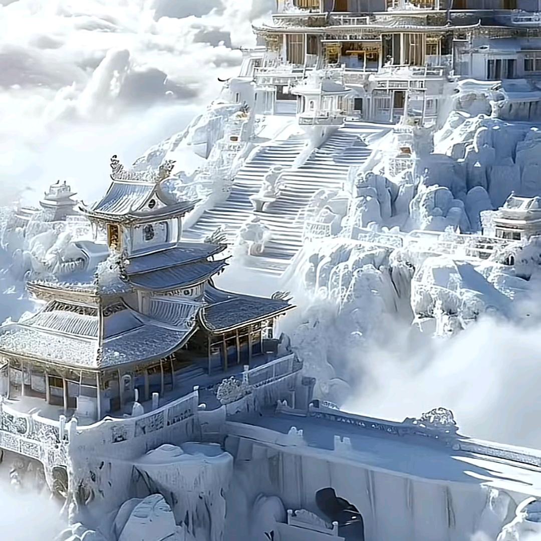 最近不上线