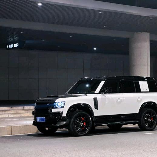 东莞市全食速食品有限公司