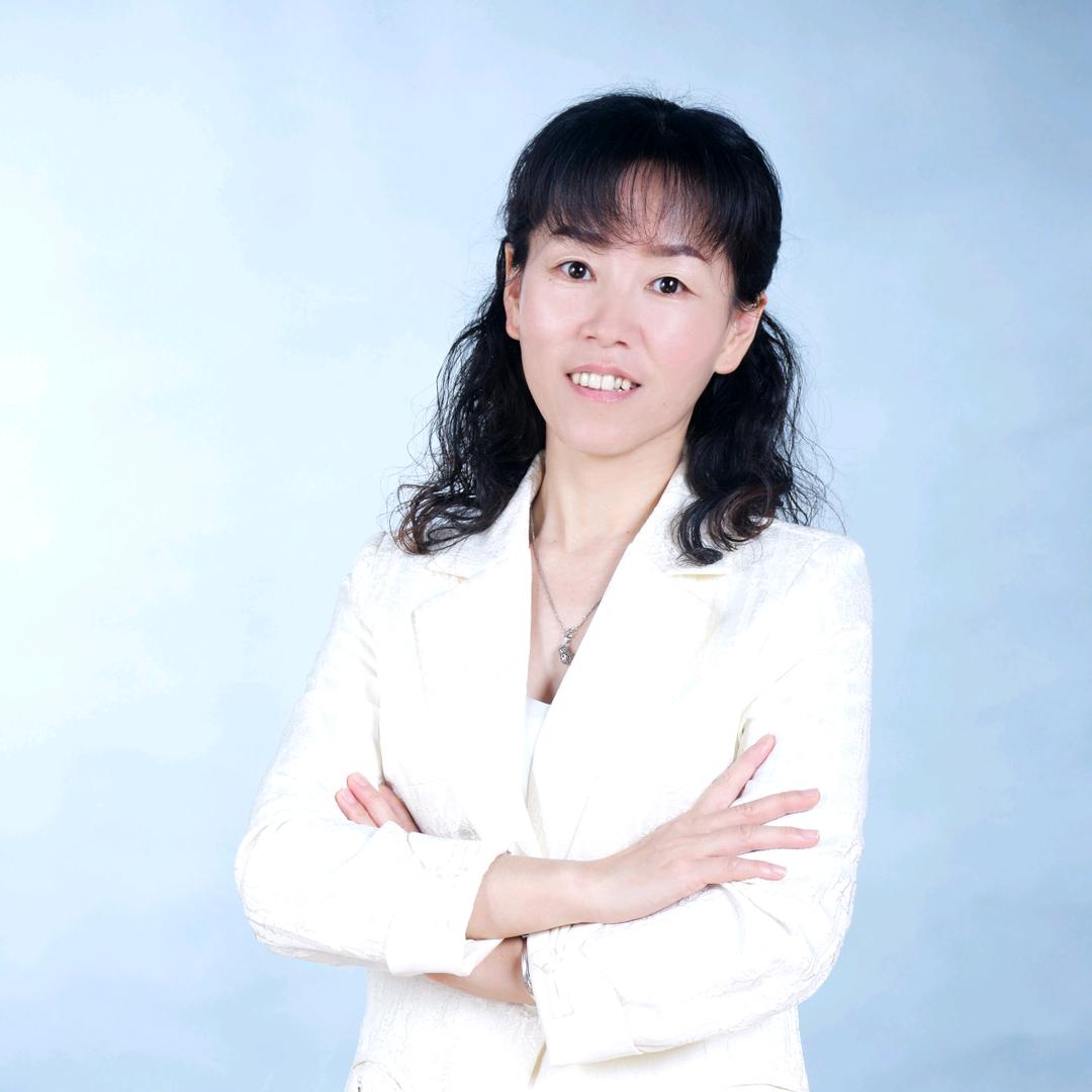 俏妃护理陈娟