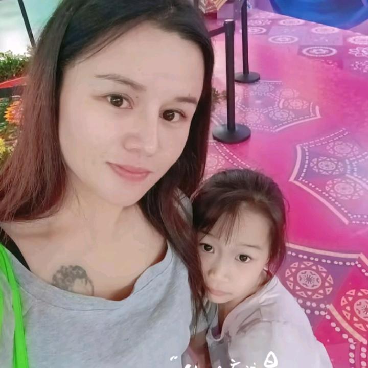 无忧无虑