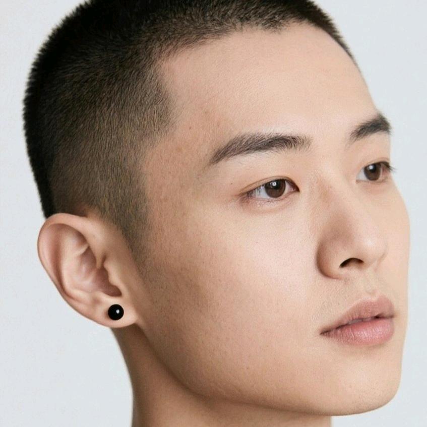 ✨🌙坐在坟头调戏鬼🍷