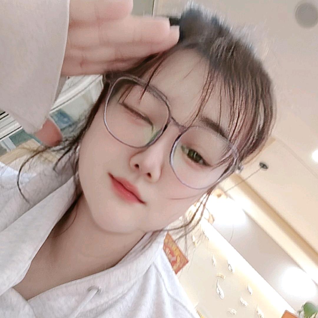 晨曦