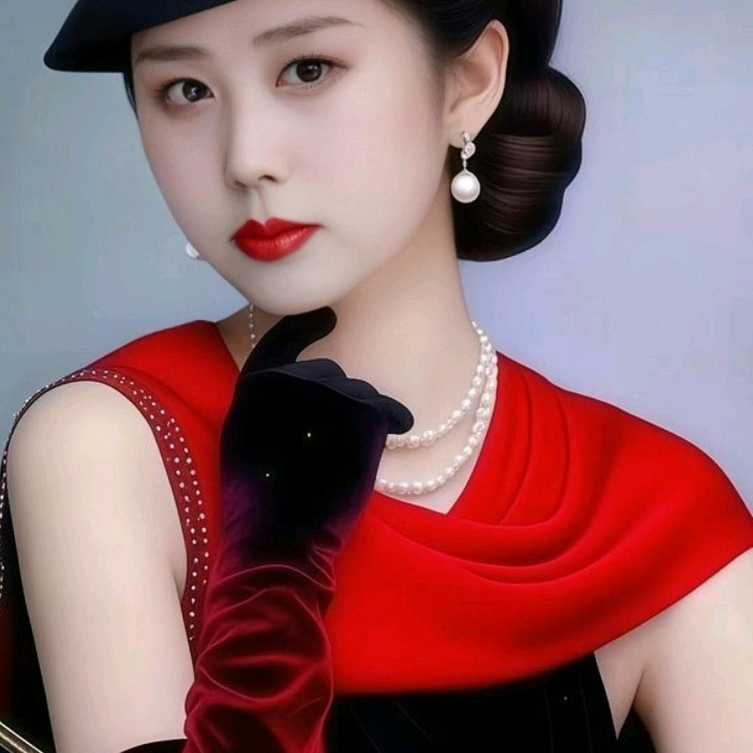 看淡一切