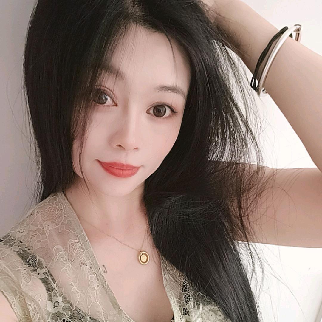 娟娟 ~（连赞拉黑）