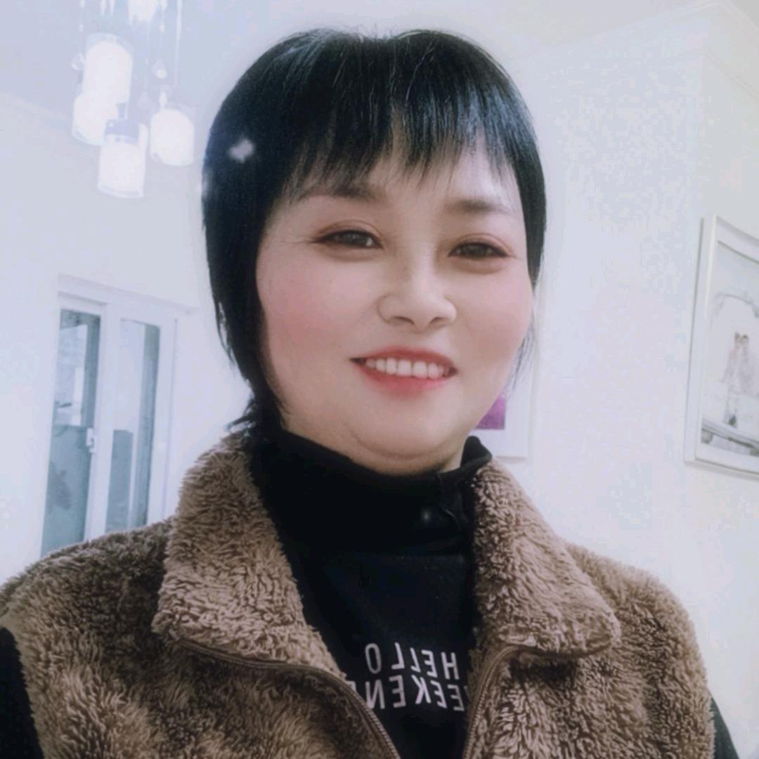 生姜