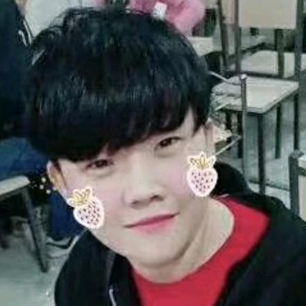 马利奥《直播学习中》