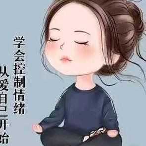 淮南房产 张姐