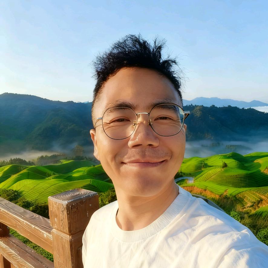 茶山君