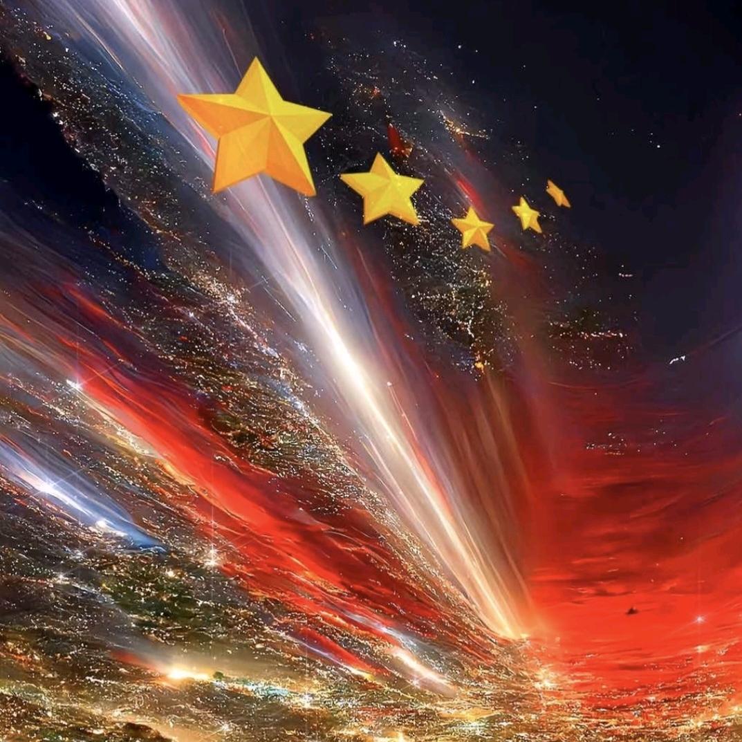 王者荣耀（无限可击）