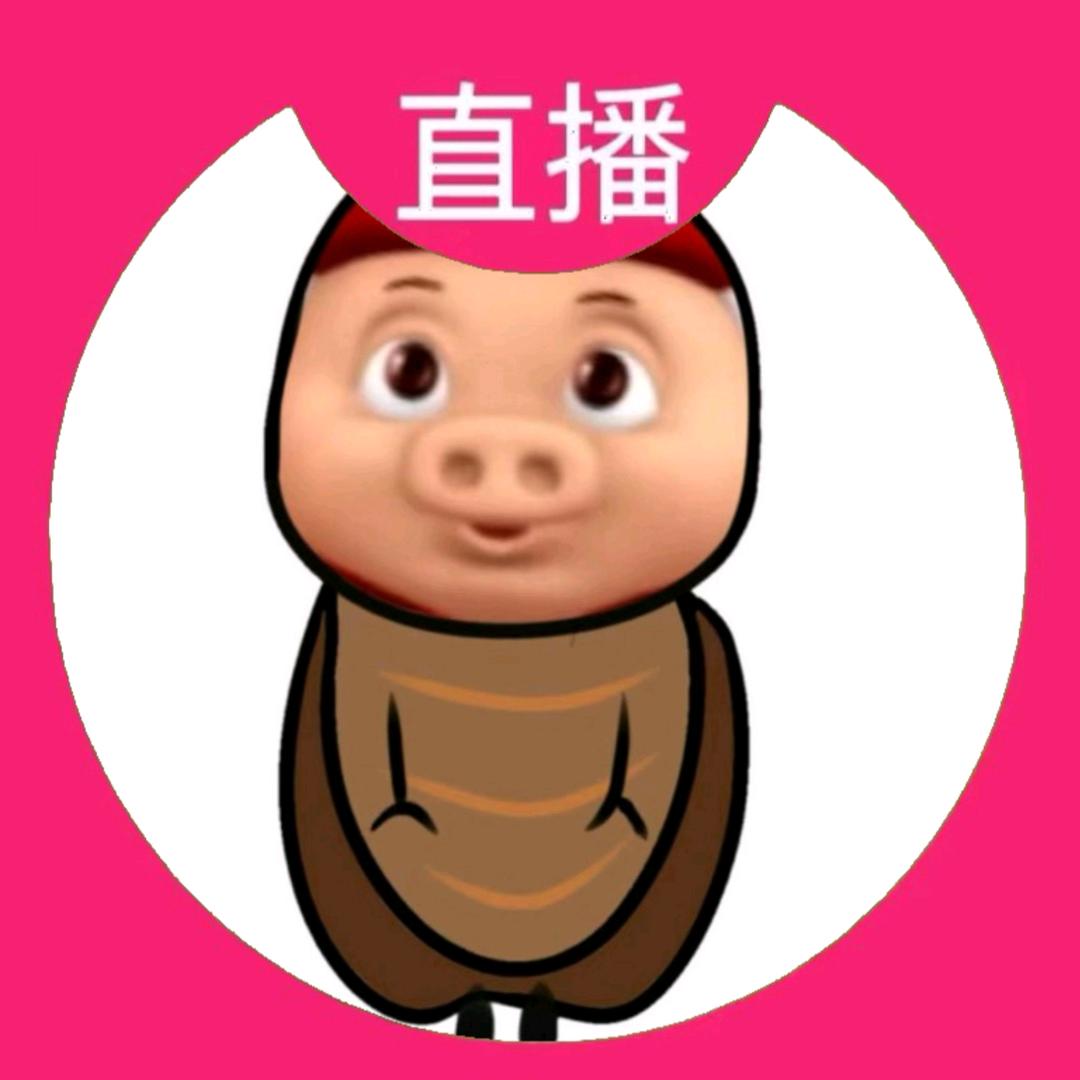 江南第一体力王