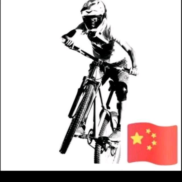 一无所有