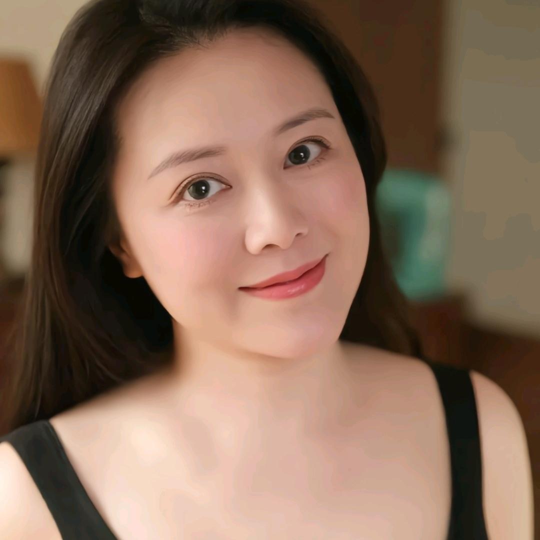 惠惠一个人