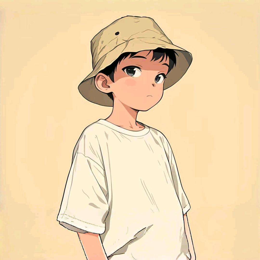 有钱