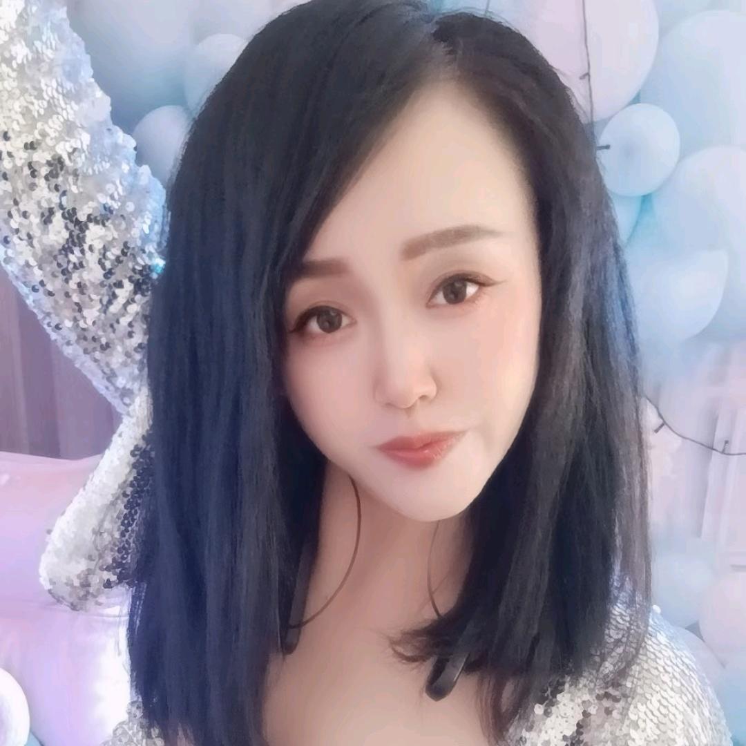 失我者永失