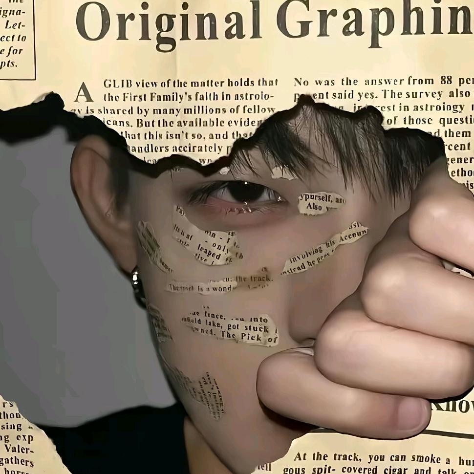 青淮