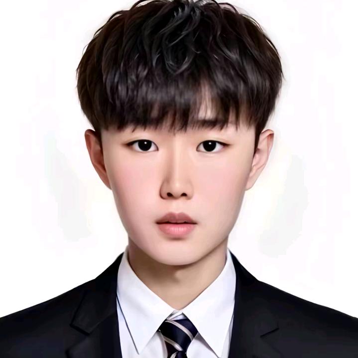 少栩