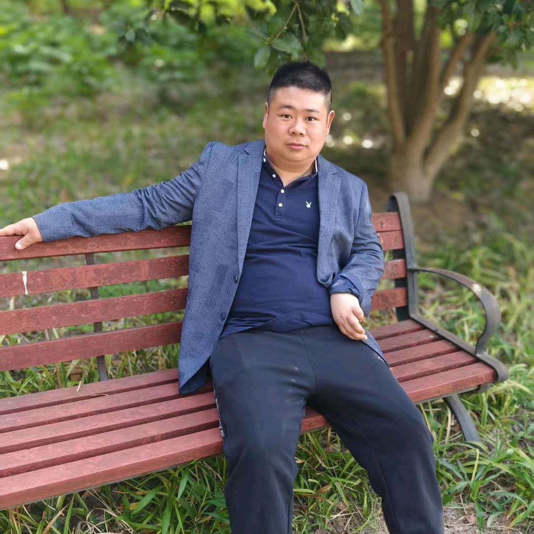 王朝旗