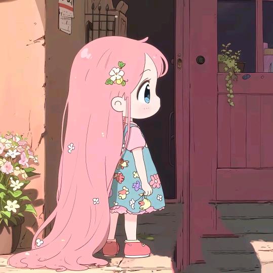 香鱼鱼鱼鱼